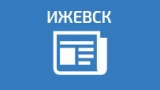 BEWARD на Всероссийской выставке «Комплексная безопасность-2009»