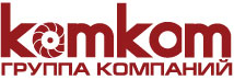 IP-камеры BEWARD на выставке MIPS 2010