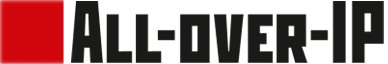 IP-камеры BEWARD на форуме All-over-IP 2010