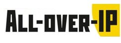 Итоги форума «All-over-IP-2012»