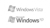 Прекращение поддержки ОС Windows XP и Vista в программных продуктах Beward