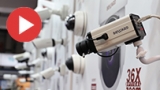 Основные итоги Securika Moscow 2022