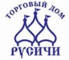 Открыт авторизованный сервисный центр BEWARD в г. Иркутске