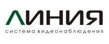 Практический семинар BEWARD и Линии в г. Краснодаре