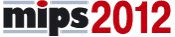 BEWARD на выставке MIPS-2012 24-27 апреля
