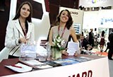 MIPS-2016 — высший уровень бизнес-мероприятий!