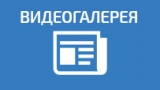 Обновление видеоконтента
