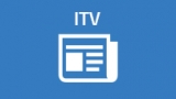 ITV обновила список IP-камер BEWARD, интегрированных в ПО «Интеллект»