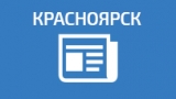 BEWARD на соревнованиях радиоуправляемых автомоделей