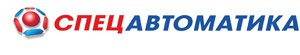 Новый авторизованный сервисный центр BEWARD в Новосибирске