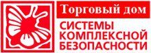 Открыт авторизованный сервисный центр BEWARD в Перми на базе ТД «СКБ»