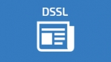Компания DSSL интегрировала в ПО TRASSIR серии IP камер BEWARD B10, B9