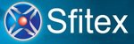 BEWARD на выставке "Sfitex-2013" 12-15 ноября