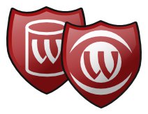 Бесплатное ПО BEWARD теперь с поддержкой ОС Windows 8.1
