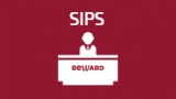 BEWARD на выставке «СибБезопасность/SIPS» 25-27 сентября