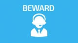 Вебинар «Юбилейные новинки IP-камер от компании BEWARD»