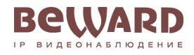 Семинар Последние разработки рынка безопасности