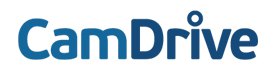 Семинар новинки camdrive
