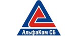 Семинар новинки BEWARD