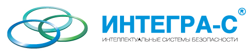 Семинар Последние разработки рынка безопасности