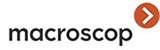 Macroscop