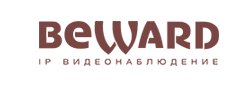 Семинар BEWARD, MACROSCOP, CamDrive