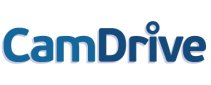 менеджер CamDrive