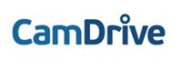 Семинар BEWARD, MACROSCOP, CamDrive