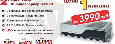 РАСПРОДАЖА! КОЛИЧЕСТВО ОГРАНИЧЕНО!