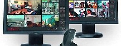 Новая версия BEWARD IP Visor: реализовано разграничение прав доступа.