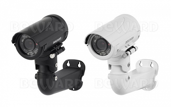IP камера B9142710RZQ