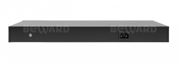 Коммутатор ST-01602HP
