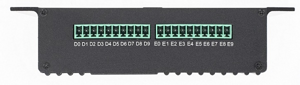Коммутатор KMD-100S