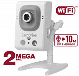 IP камера B22CRW