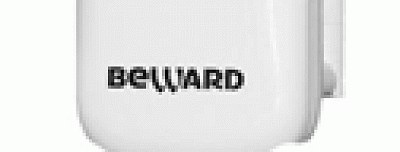 BEWARD N13100 и N13100W - новые видеокамеры для дома и офиса