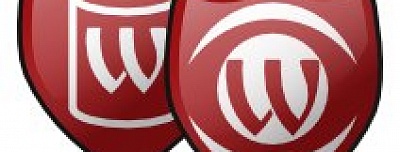 Бесплатное ПО BEWARD теперь с поддержкой ОС Windows 8.1