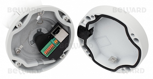 IP-камера SV3218RBZ2